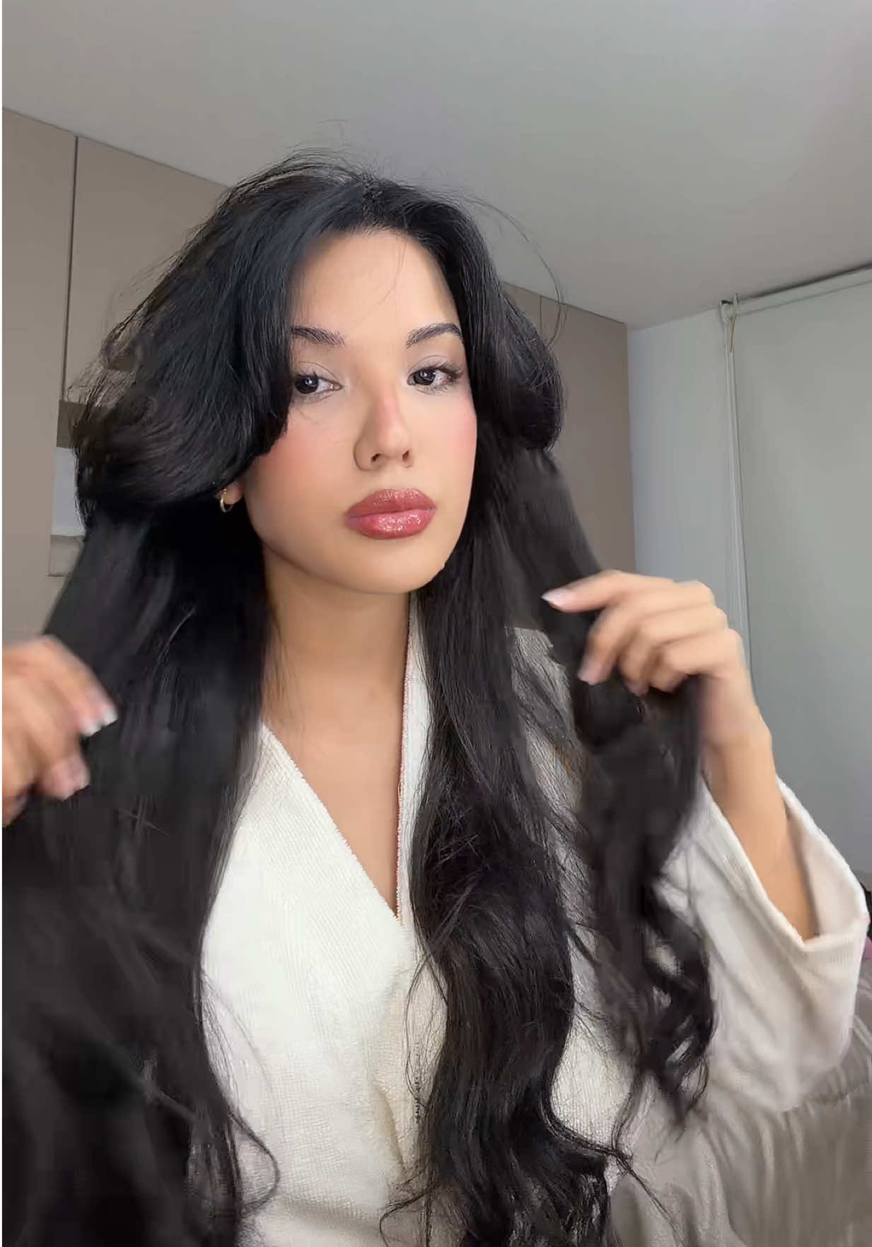 @Elisa Mendoza