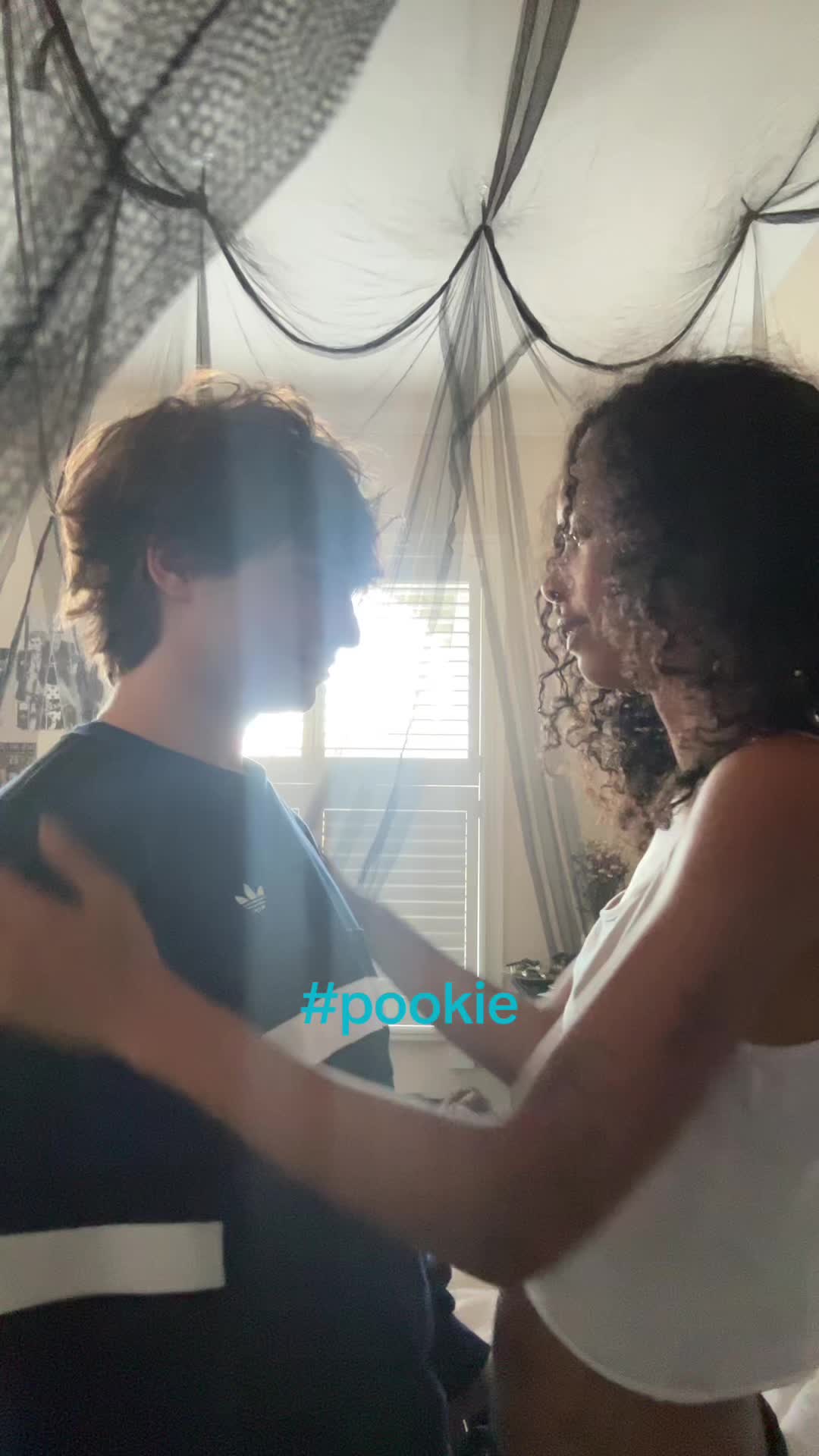 @smokinghotbabe3000