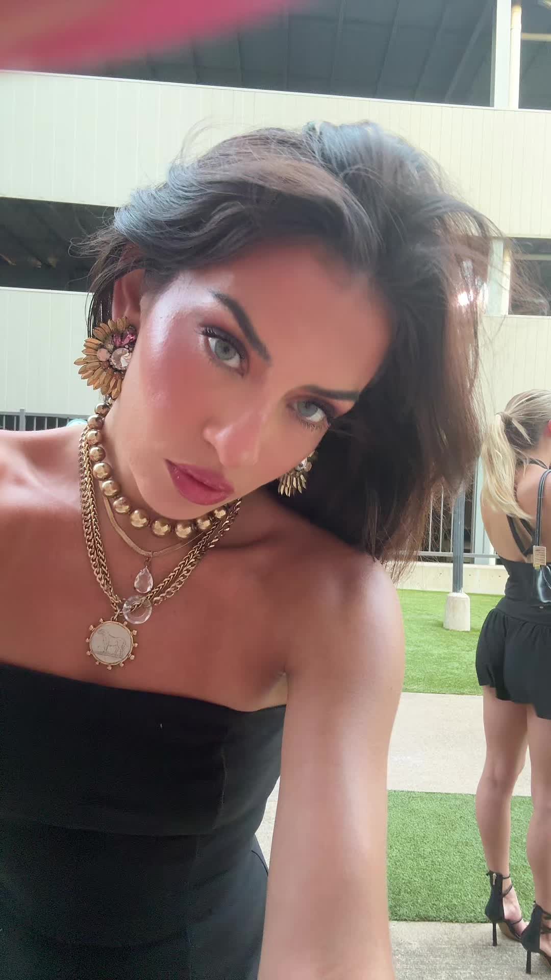 @tai