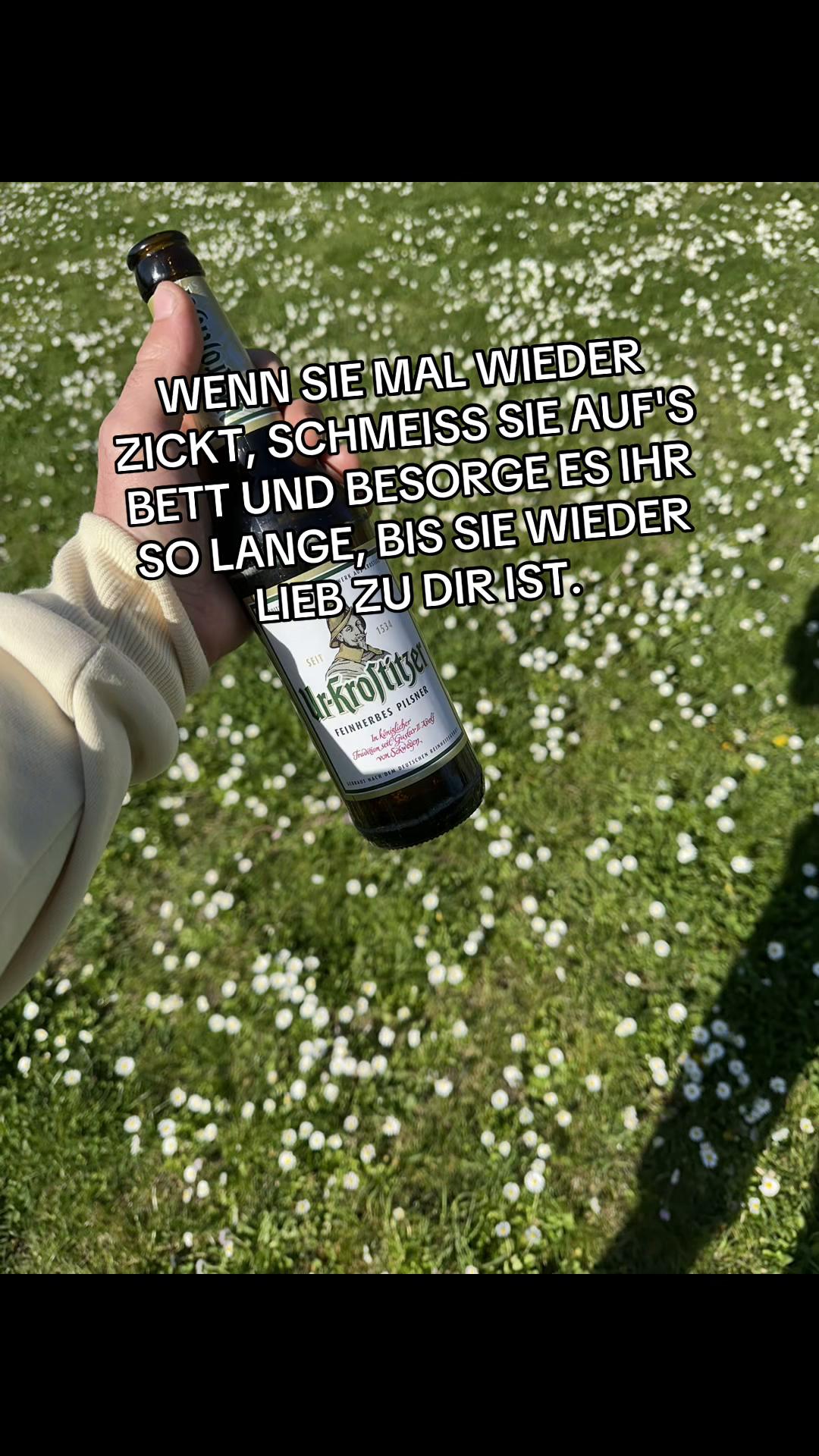 @3bvlkswgn