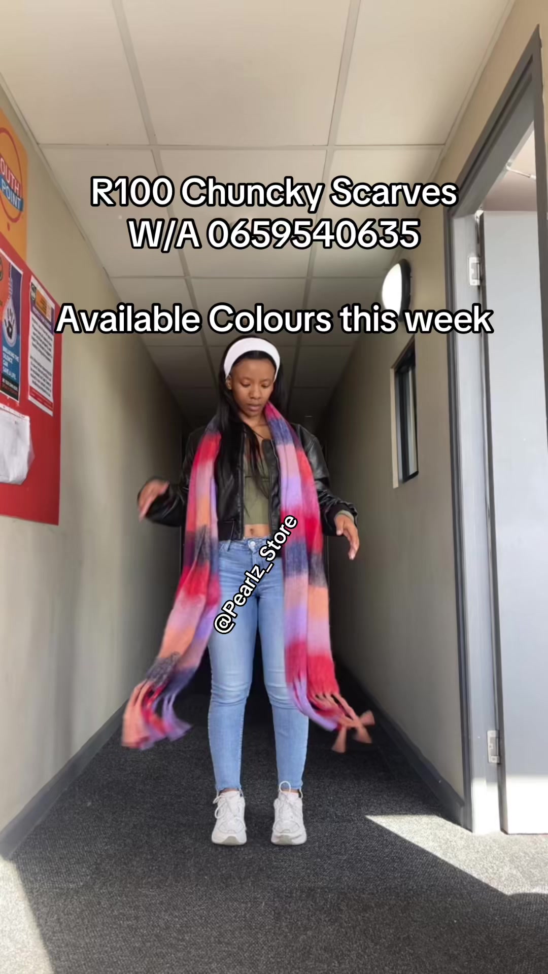 @pearlz_Store