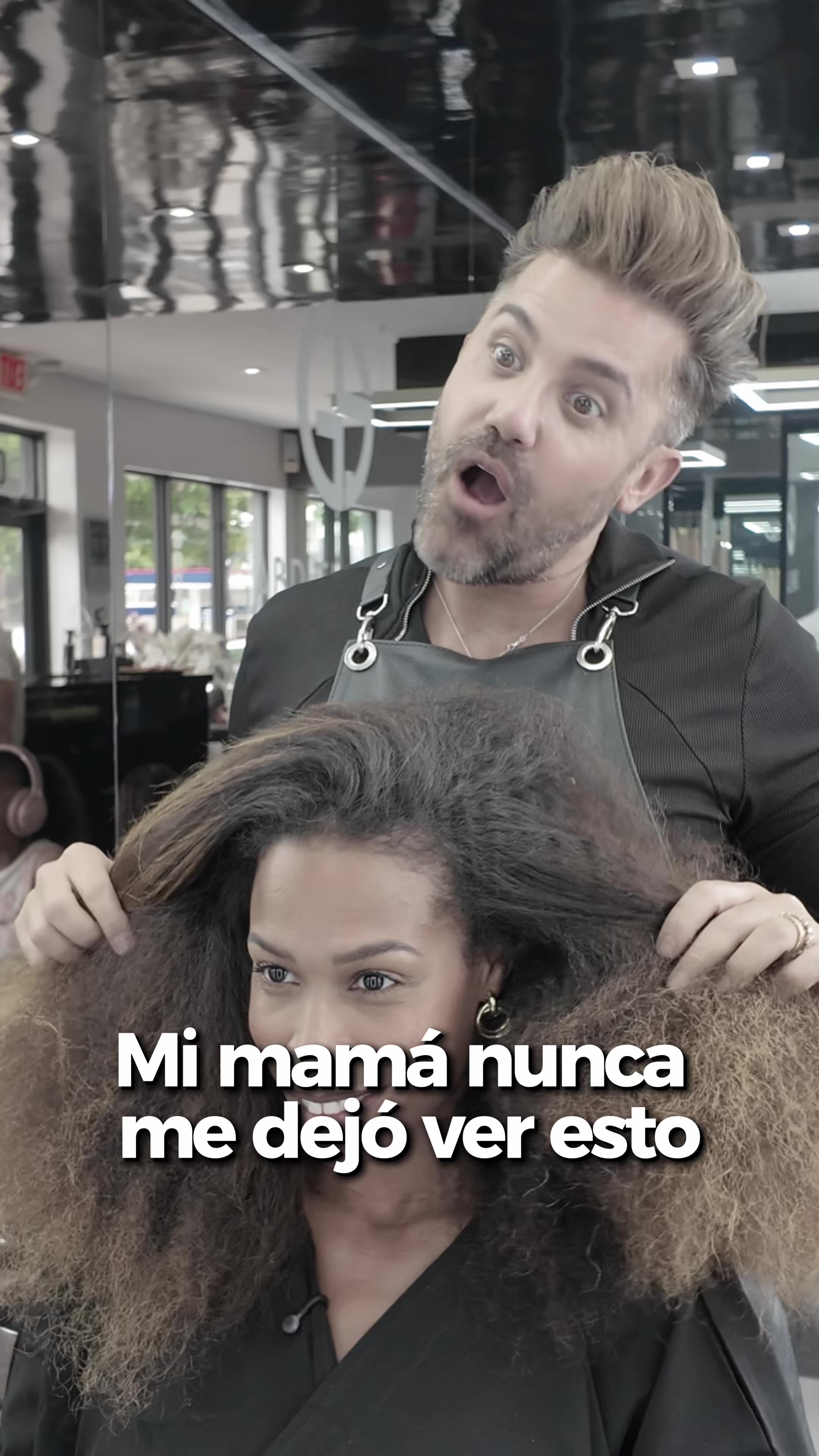 @Gabriel Samra