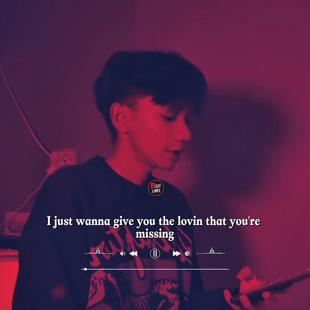 @Bestlines