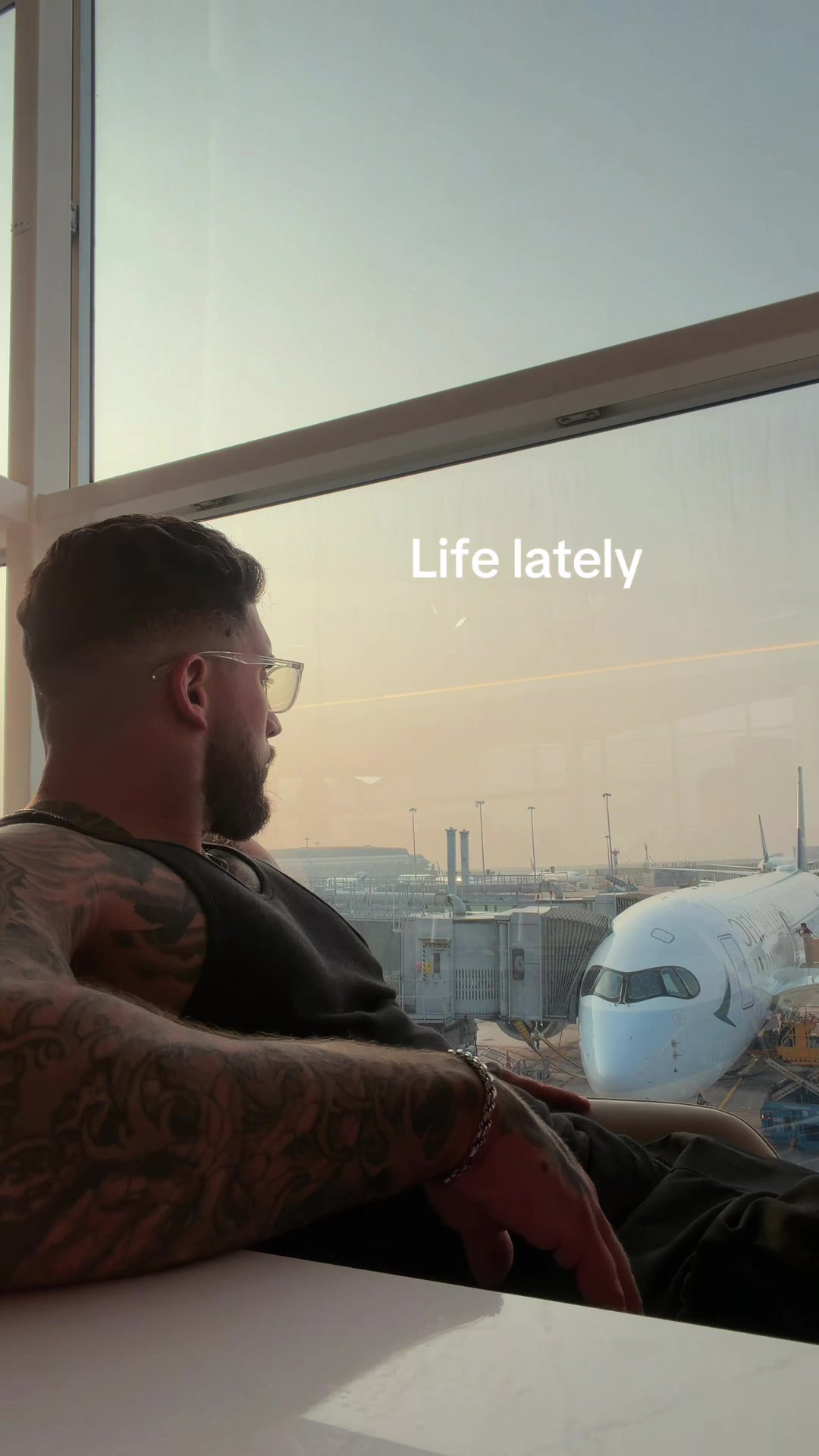 @AB