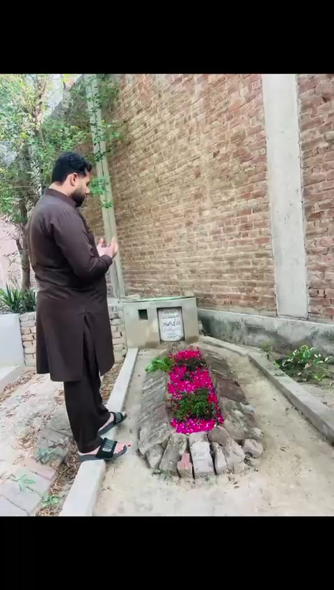 @👑عثمان رحمانی👑