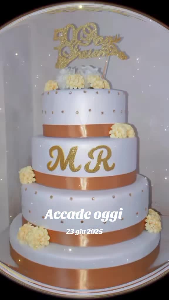 @TomFrAle Creazioni