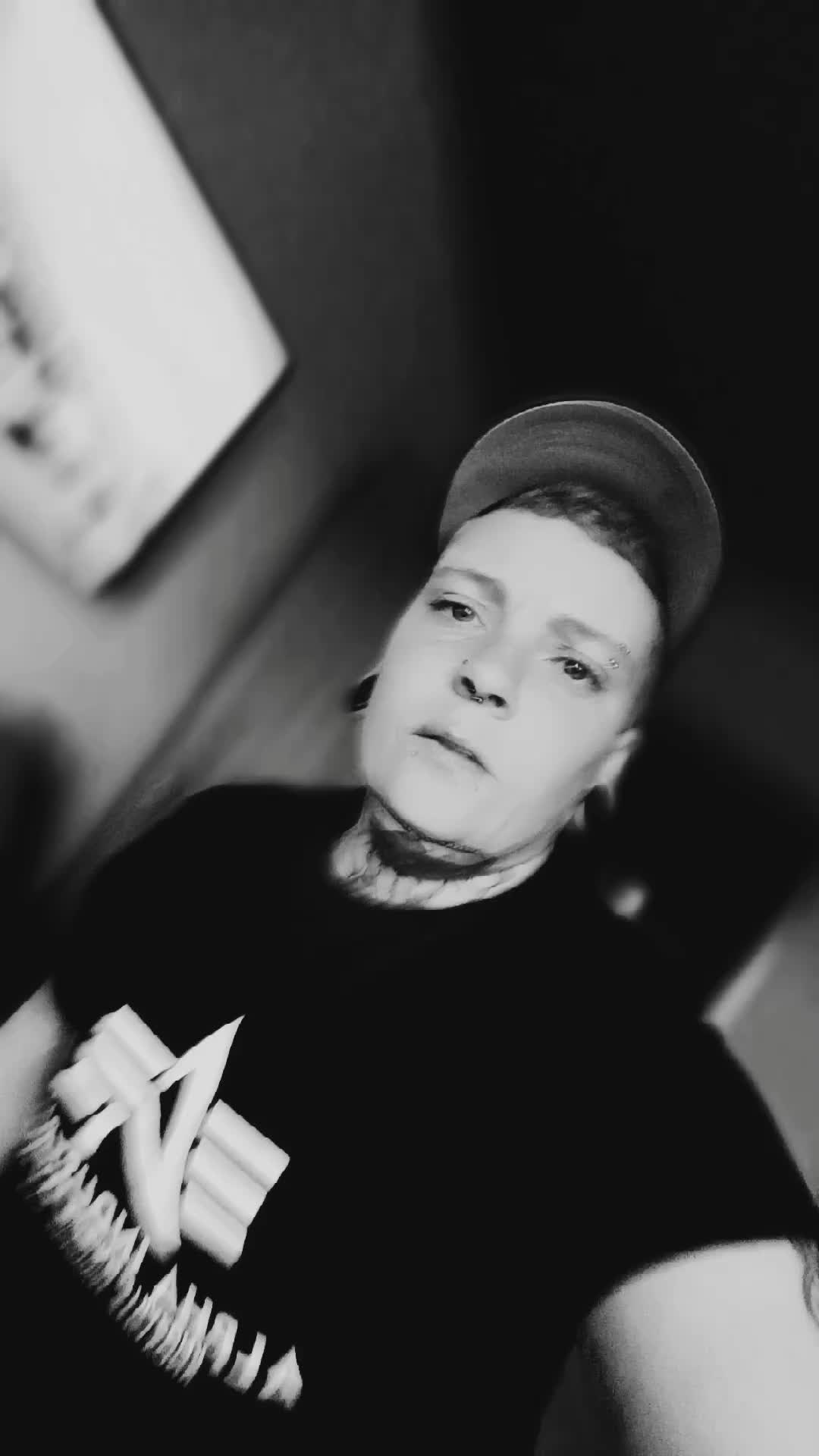 @🎭🕉️_Inked_Matti_🕉🎭