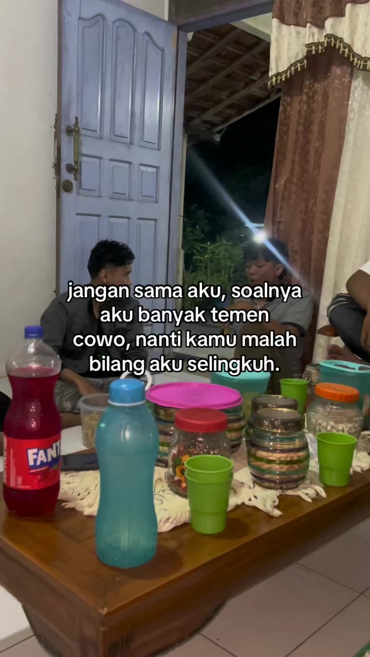 @ig: novianggrni02__✨