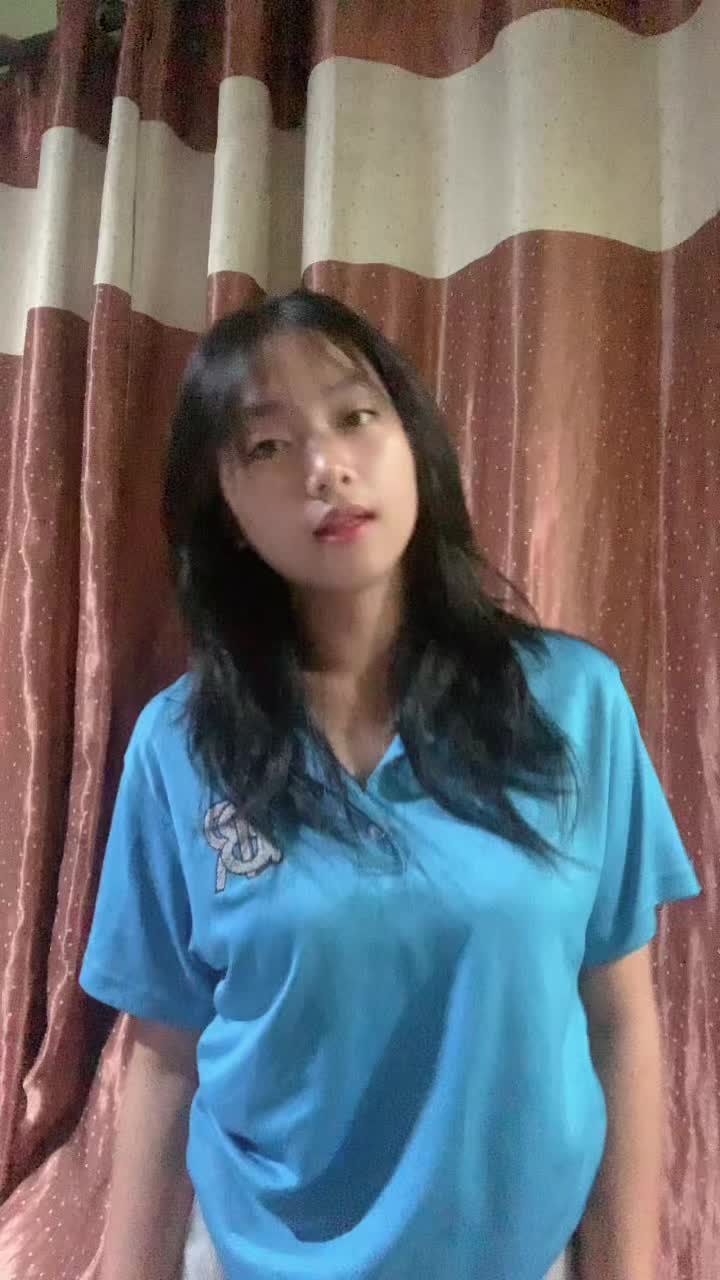 @c a