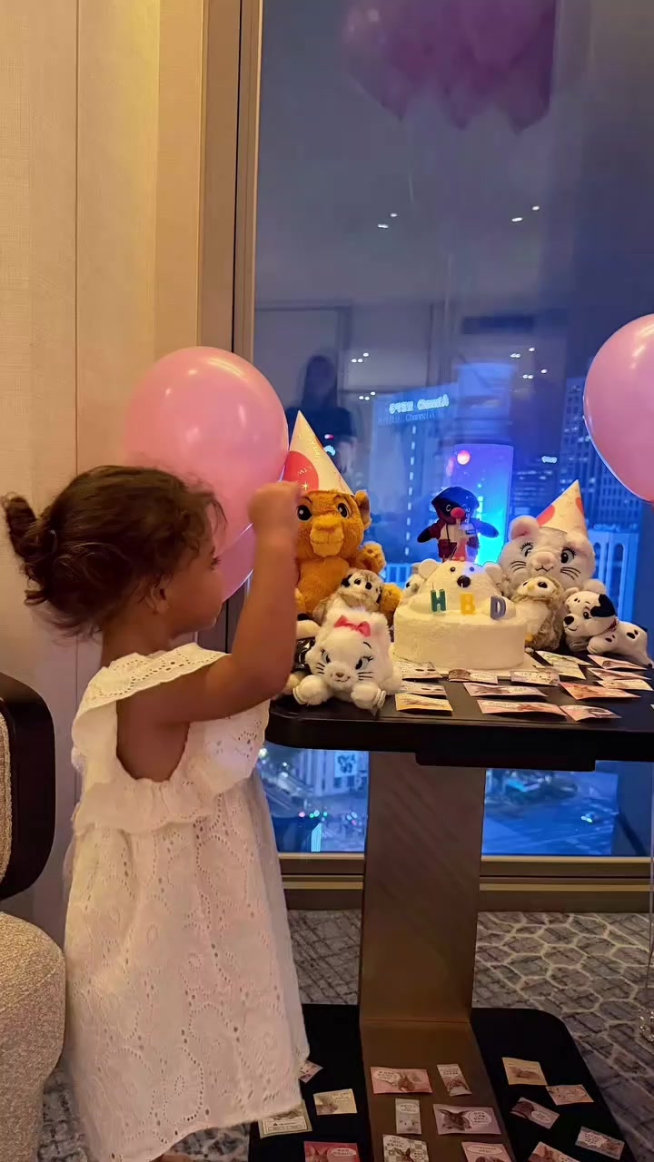 @𝐻𝑒𝑙𝑒𝑛𝑎& 𝐴𝑚𝑎𝑛𝑑💞