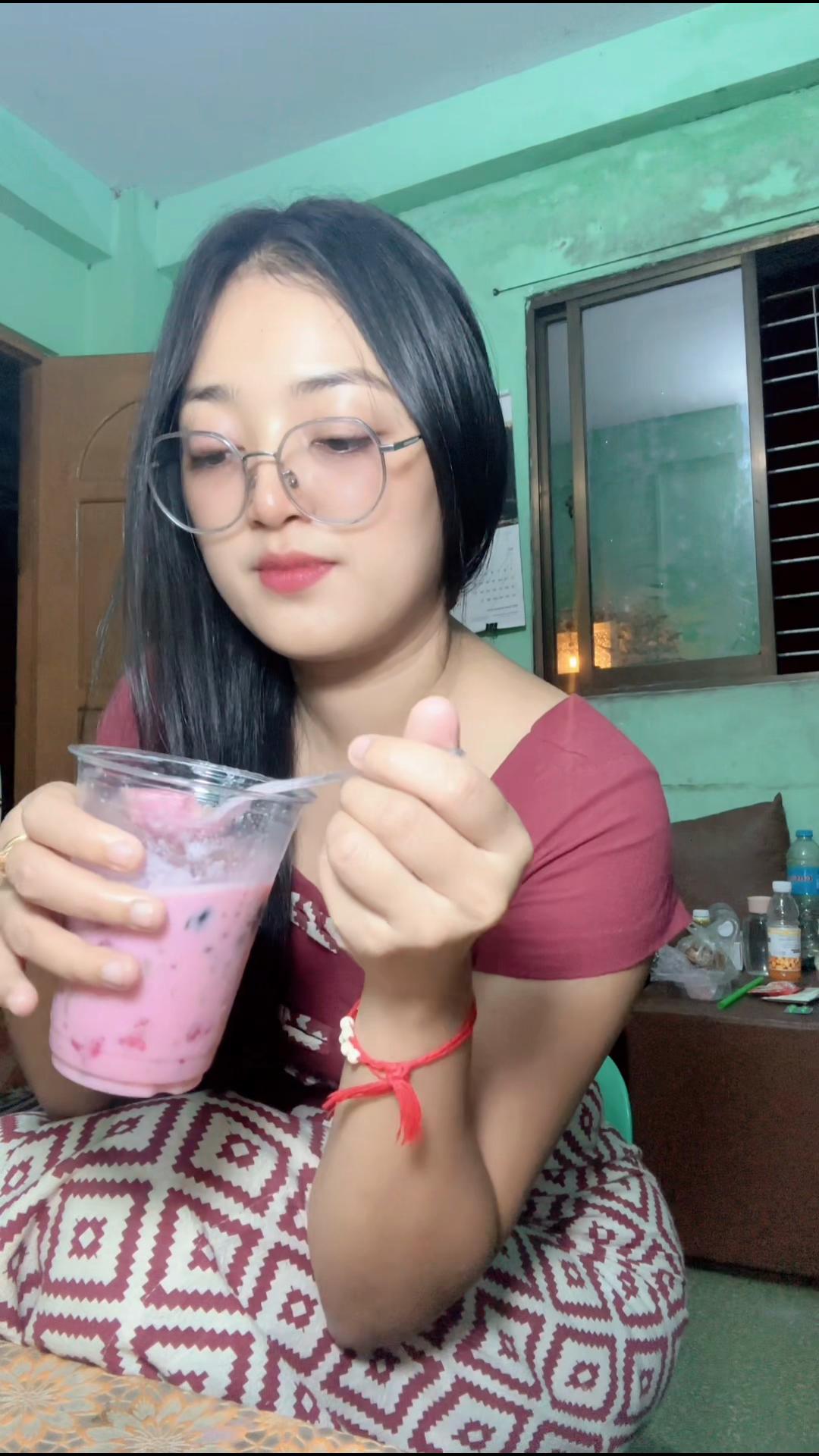 @𝐄α𝗂𐓣𝗍