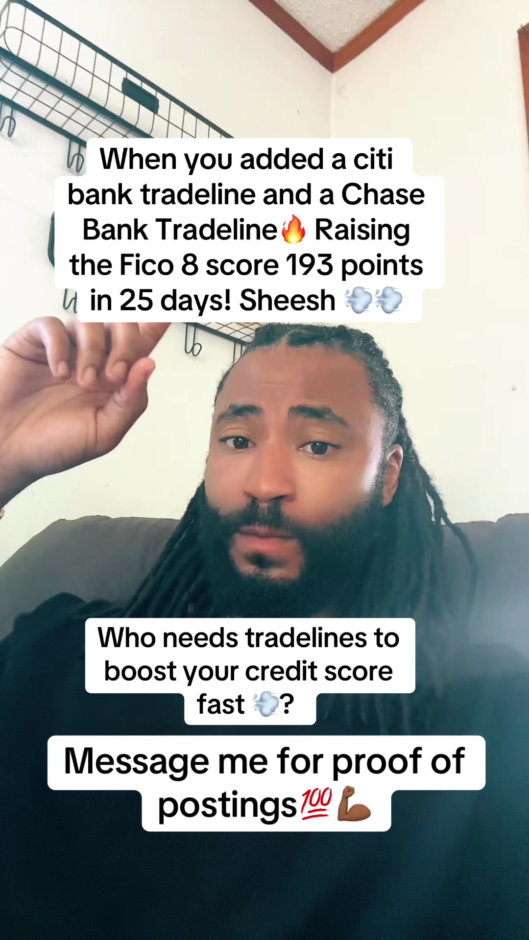 @Dacreditplug