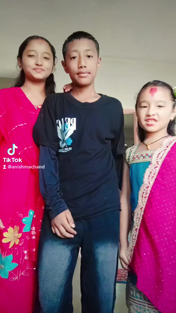 @anishmachand