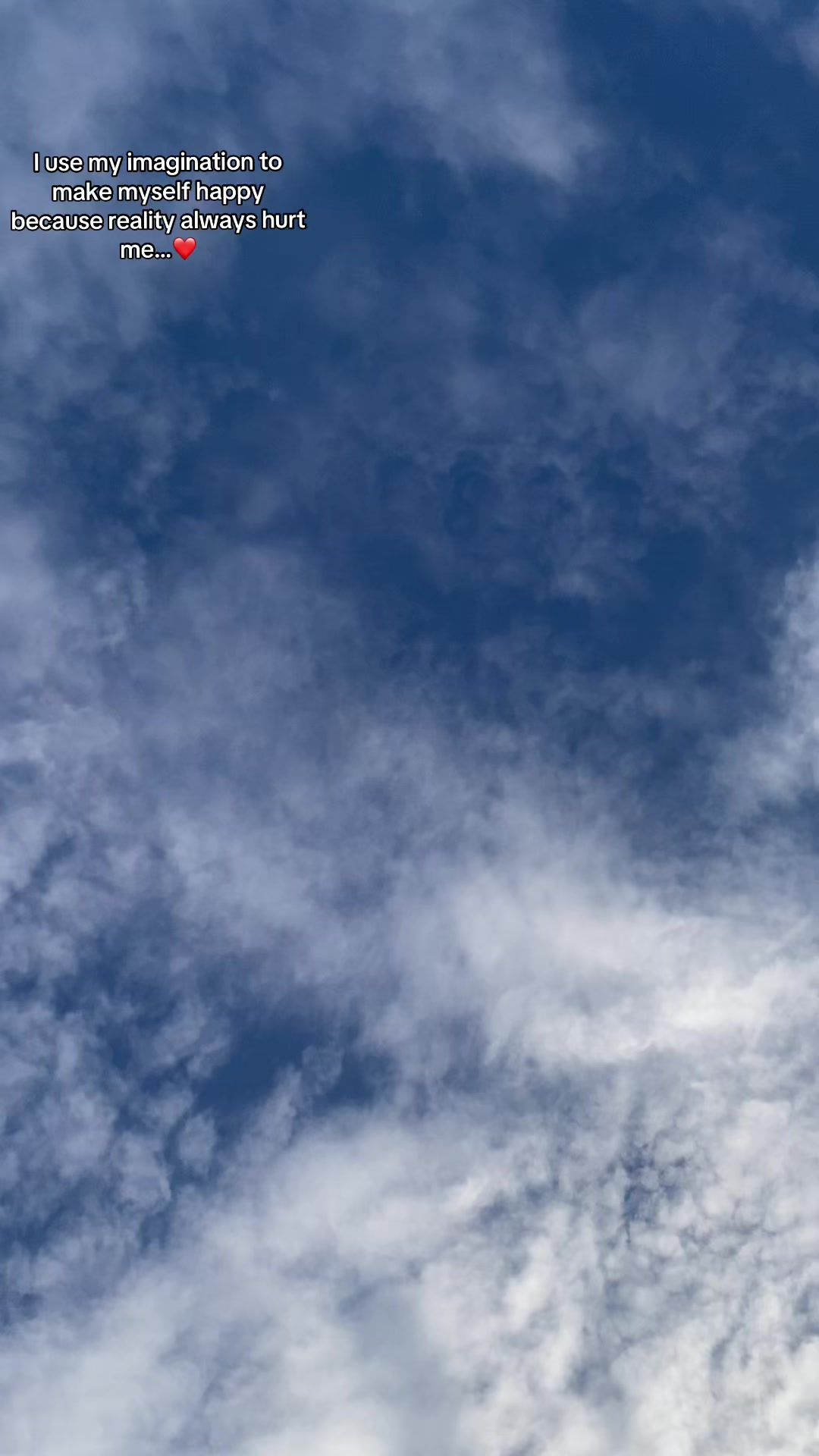 @Prakash thakur