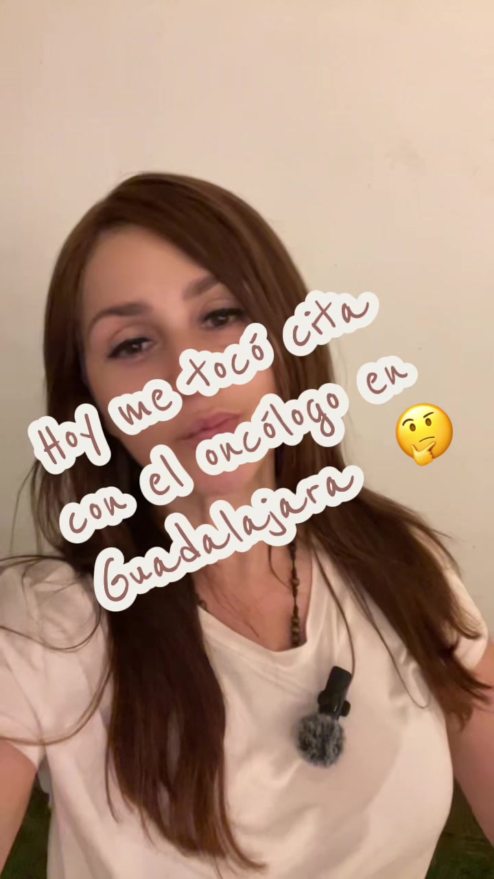 @Maribel 💋✌🏻