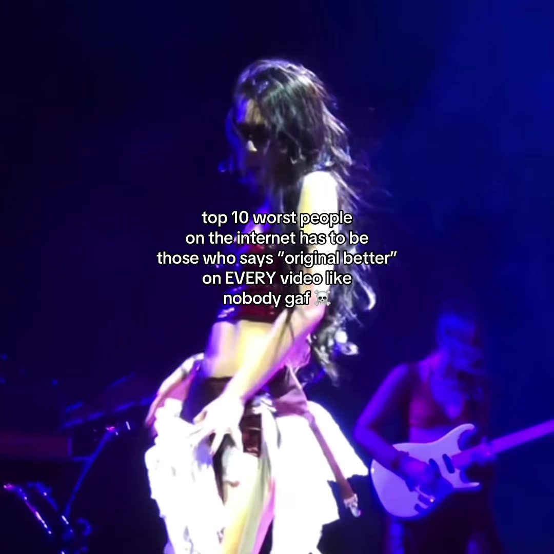 @ari :3