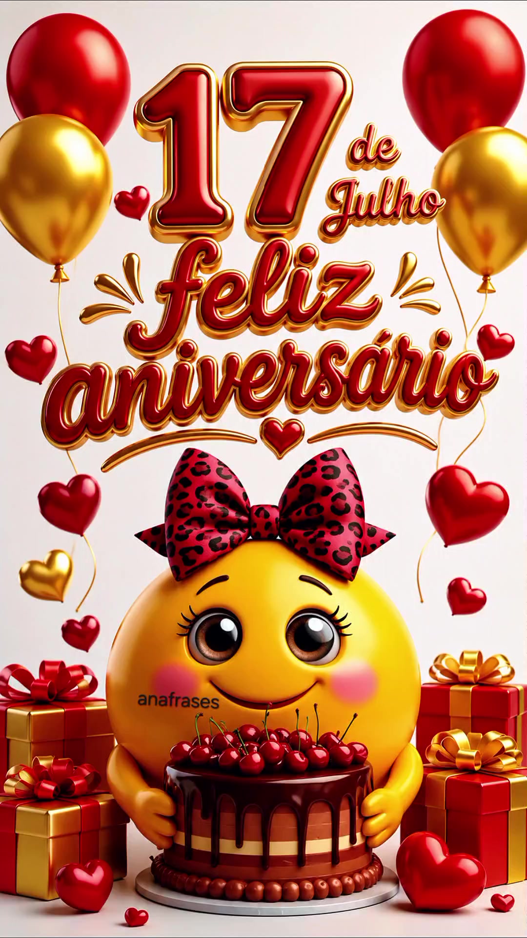 @Modeloscapcut ana
