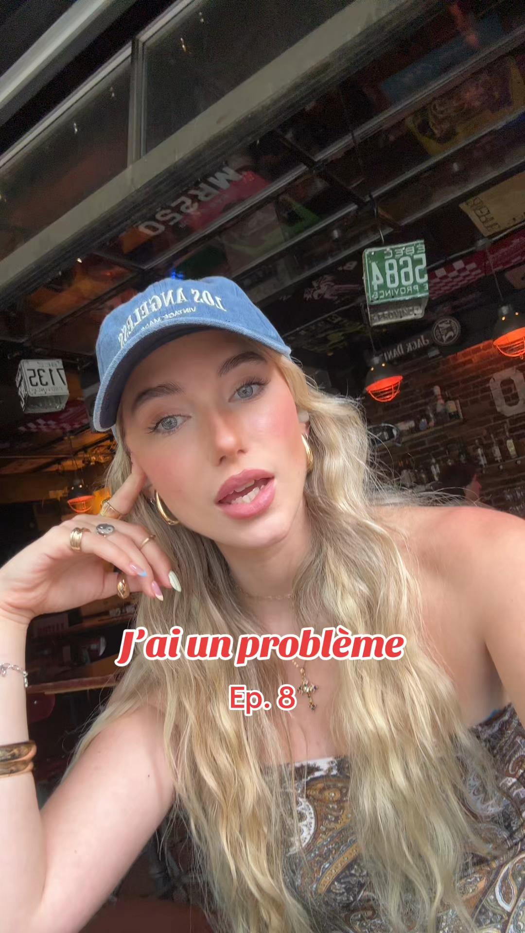 @Billie ✨