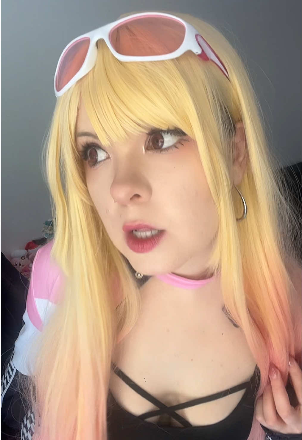 @🌸Umi🌸