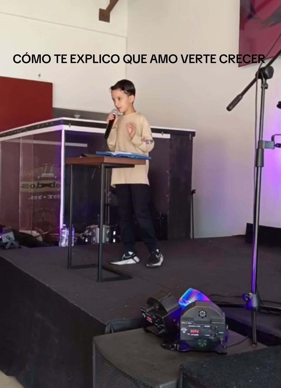 @Fer