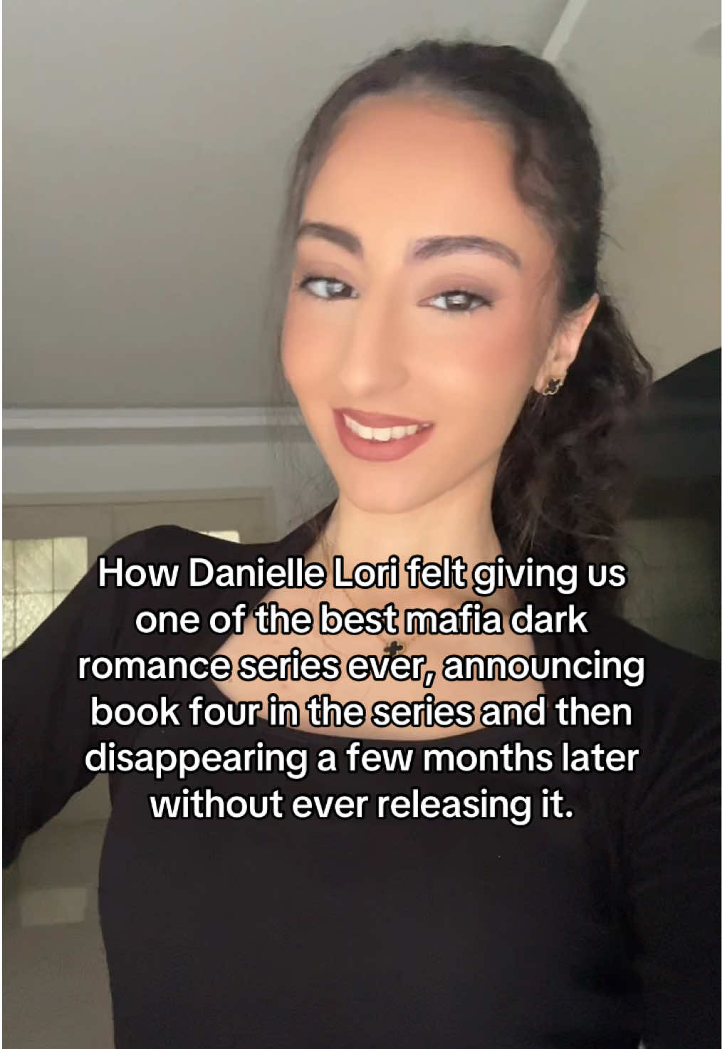 @Jade DuBois💙📚