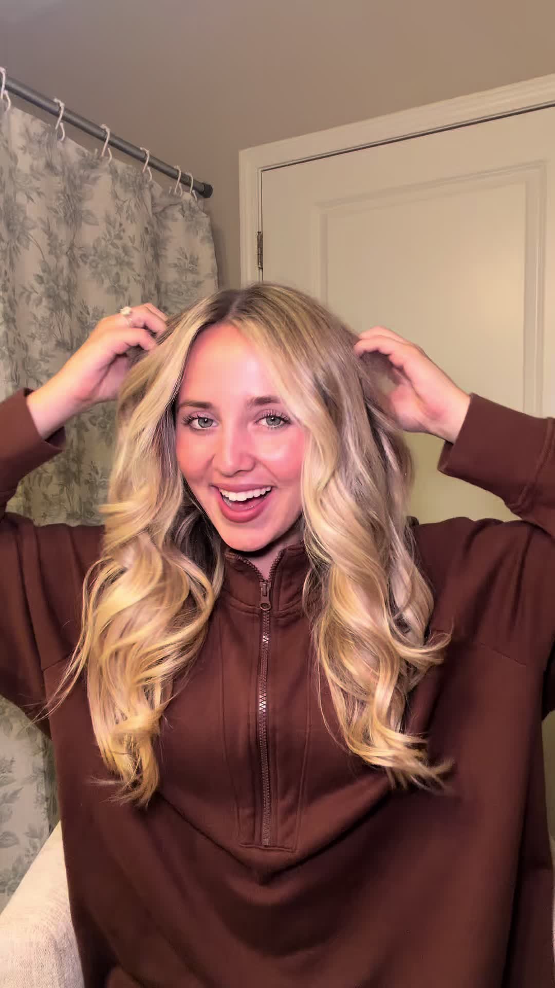 @kaylenhealy