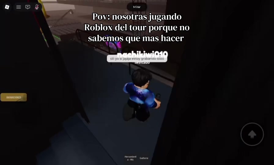 @ɴɪᴋᴋɪ ❤︎