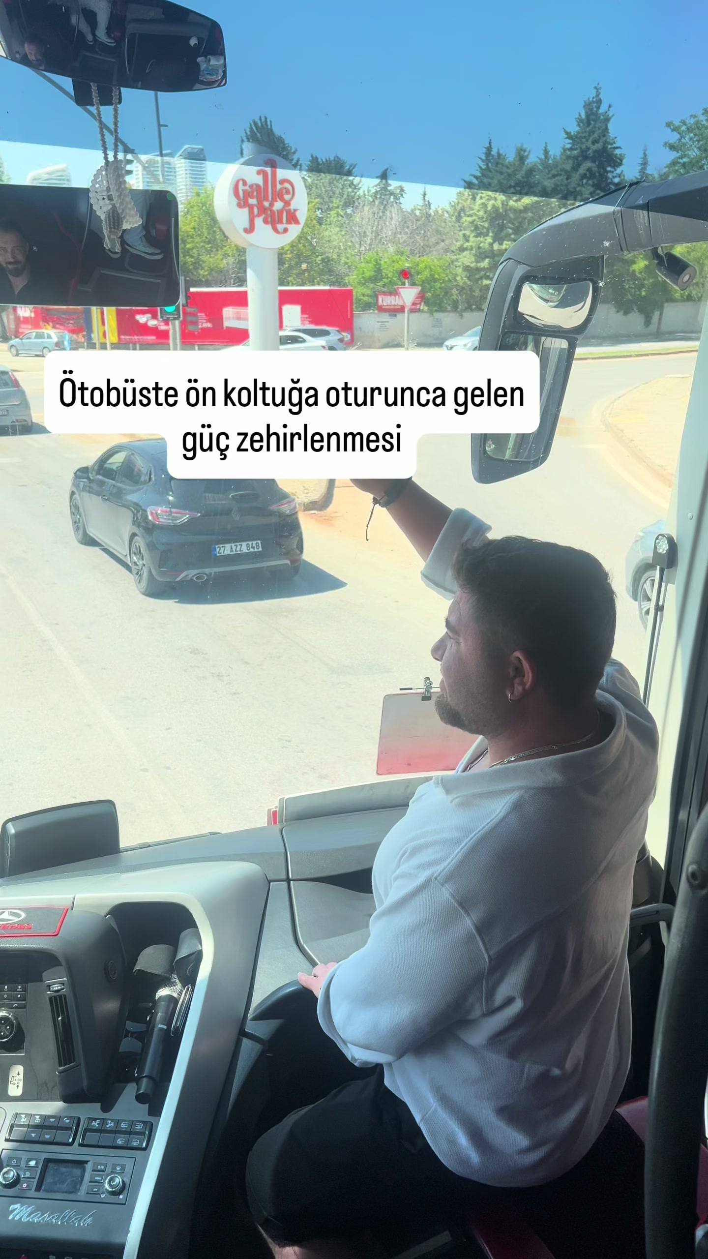 @anilkaraylan