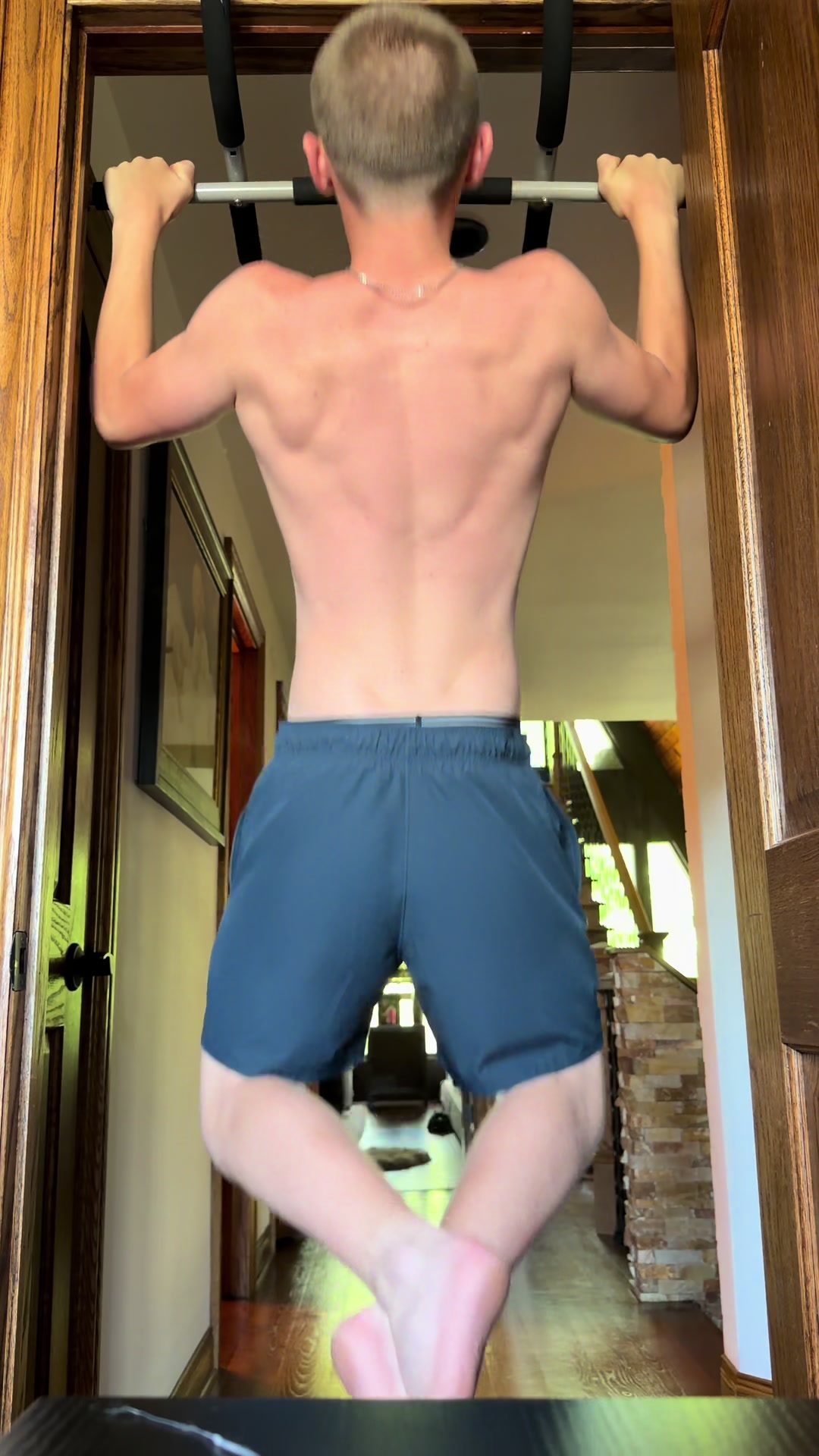 @𝐙𝐢𝐨𝐦𝐚𝐥&reg;