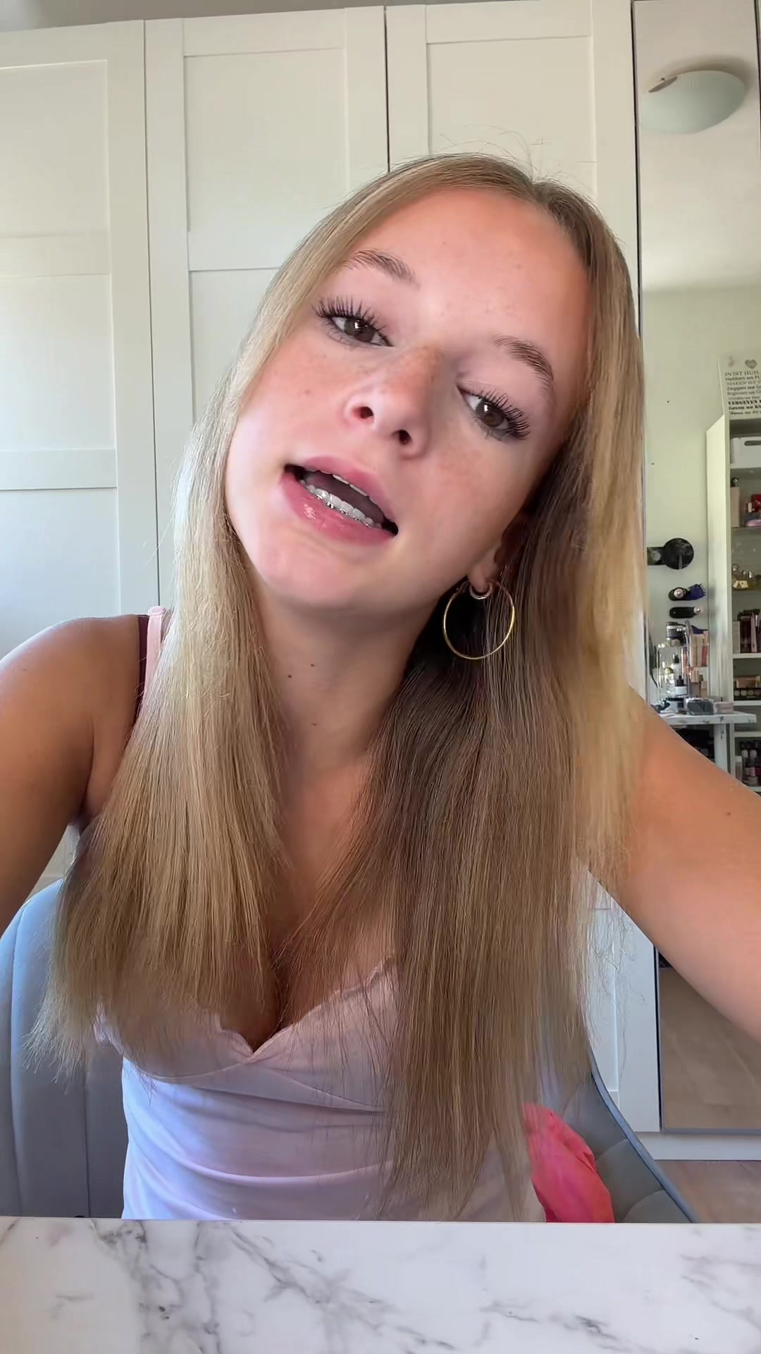 @Lina ྀིྀི