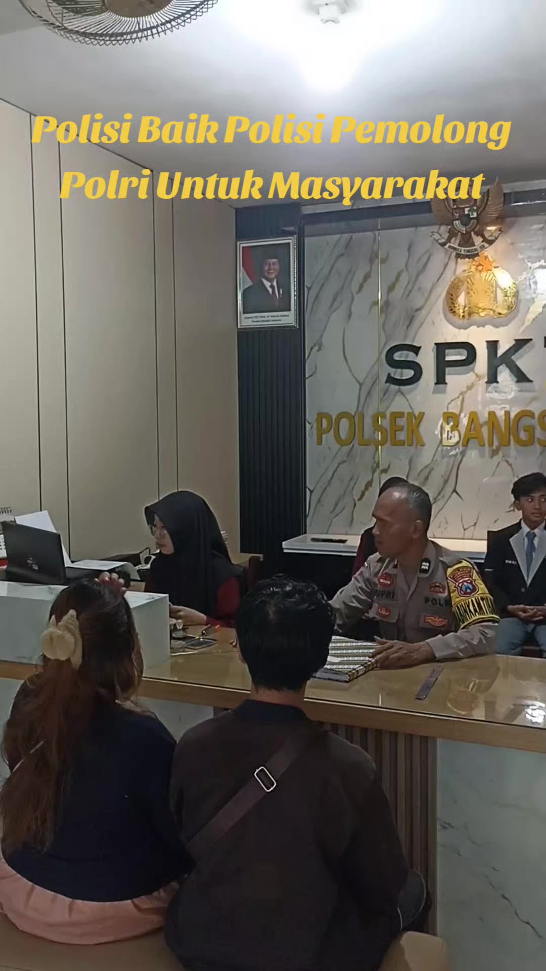 @Jupriprakasa