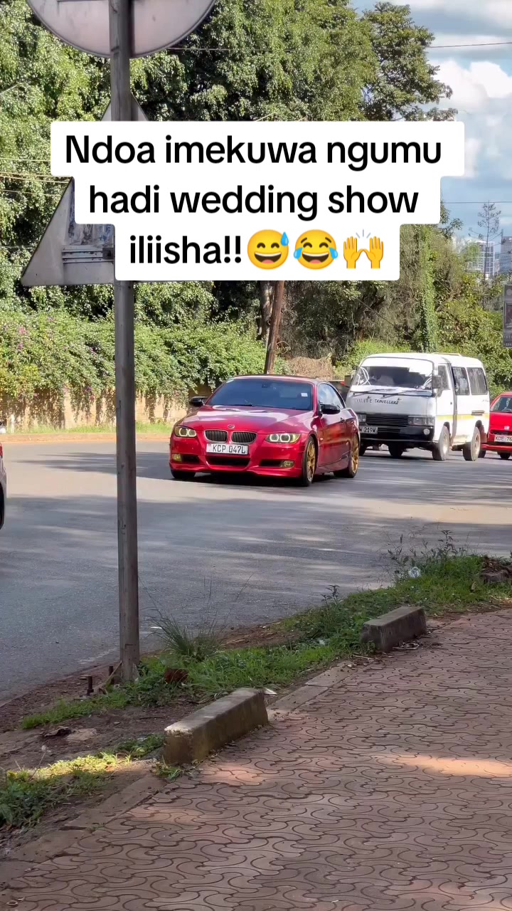 @C♡llieRicch🌹☟