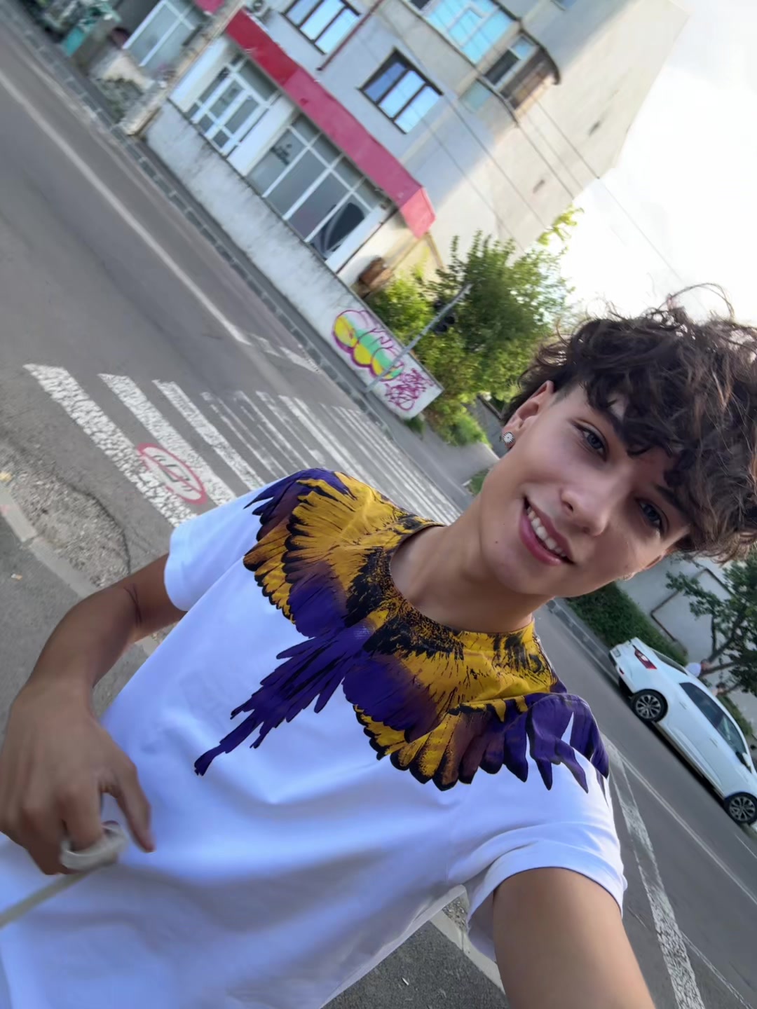 @Matteo