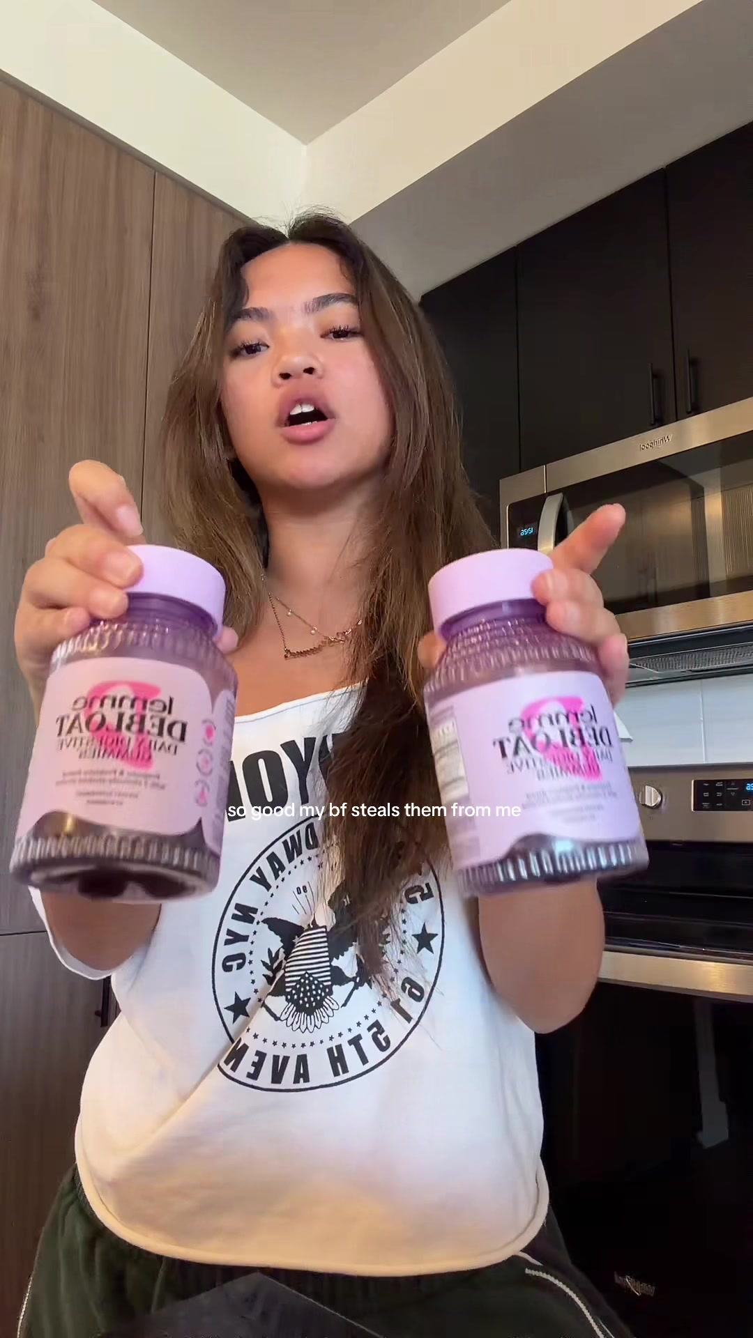 @issa