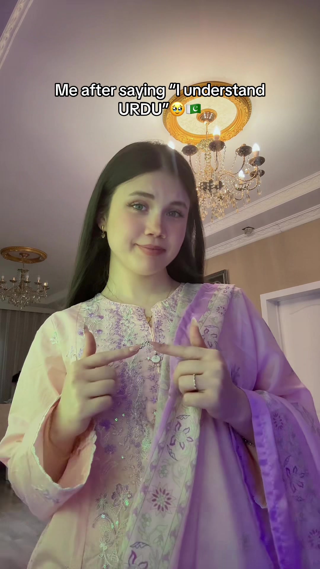 @Aytaj 🇵🇰🇦🇿