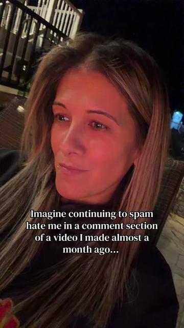 @SaraShaleen