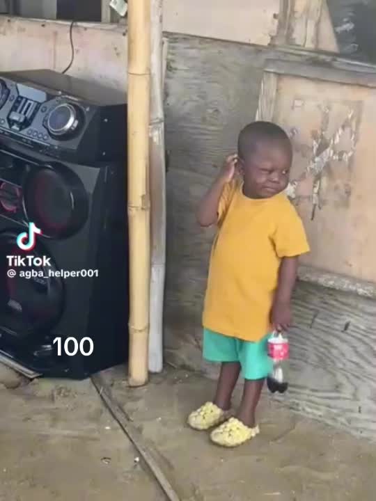 @Daddy yo 001