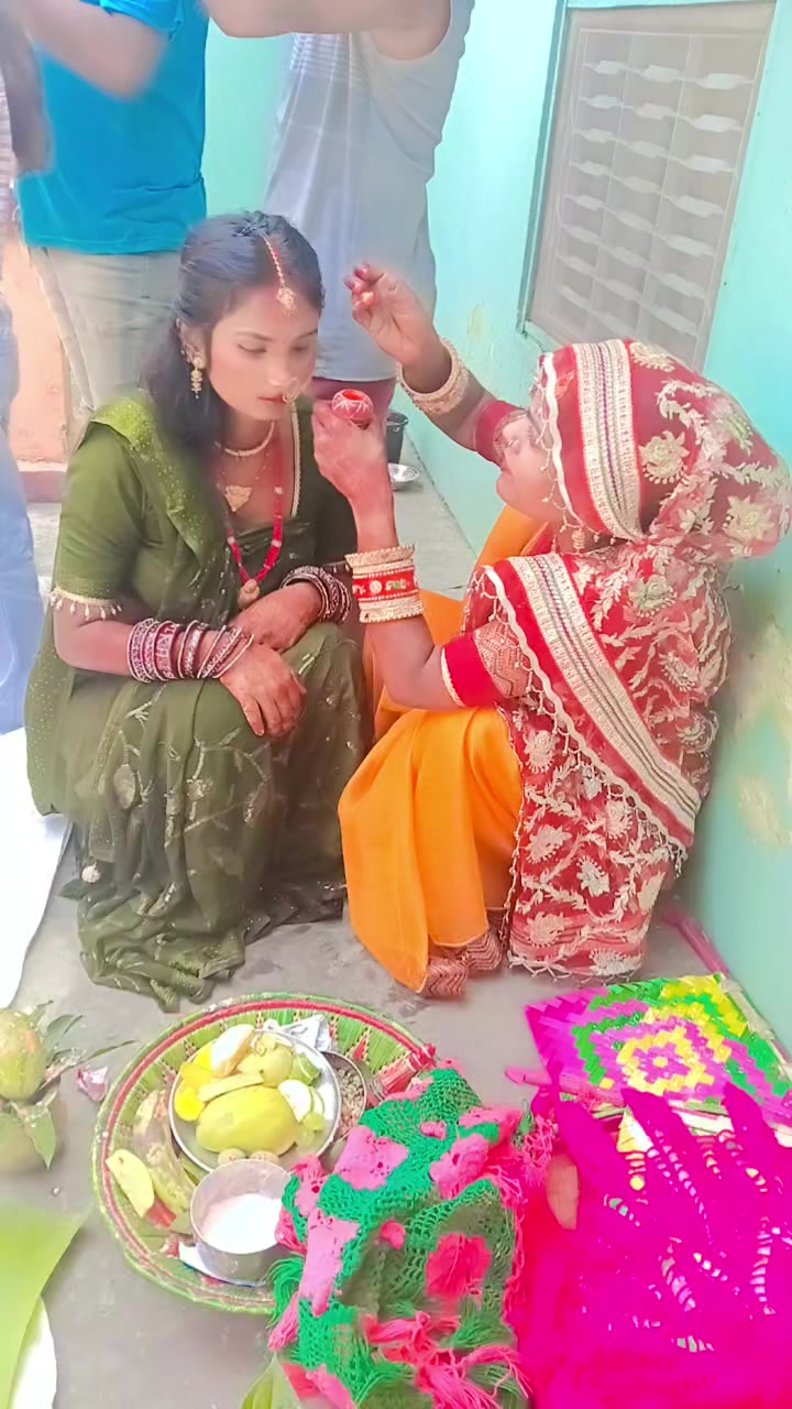 @darpan singh