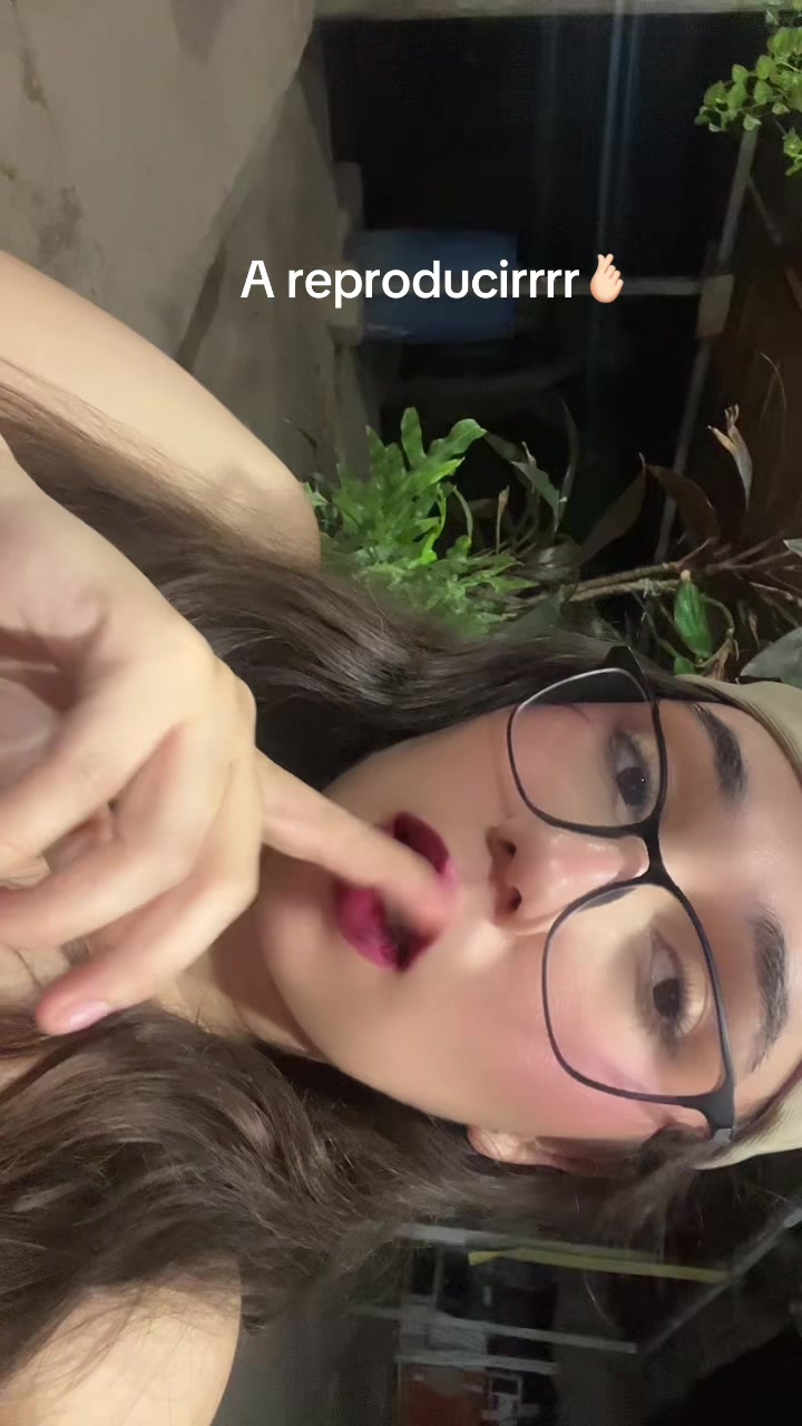 @iribe05
