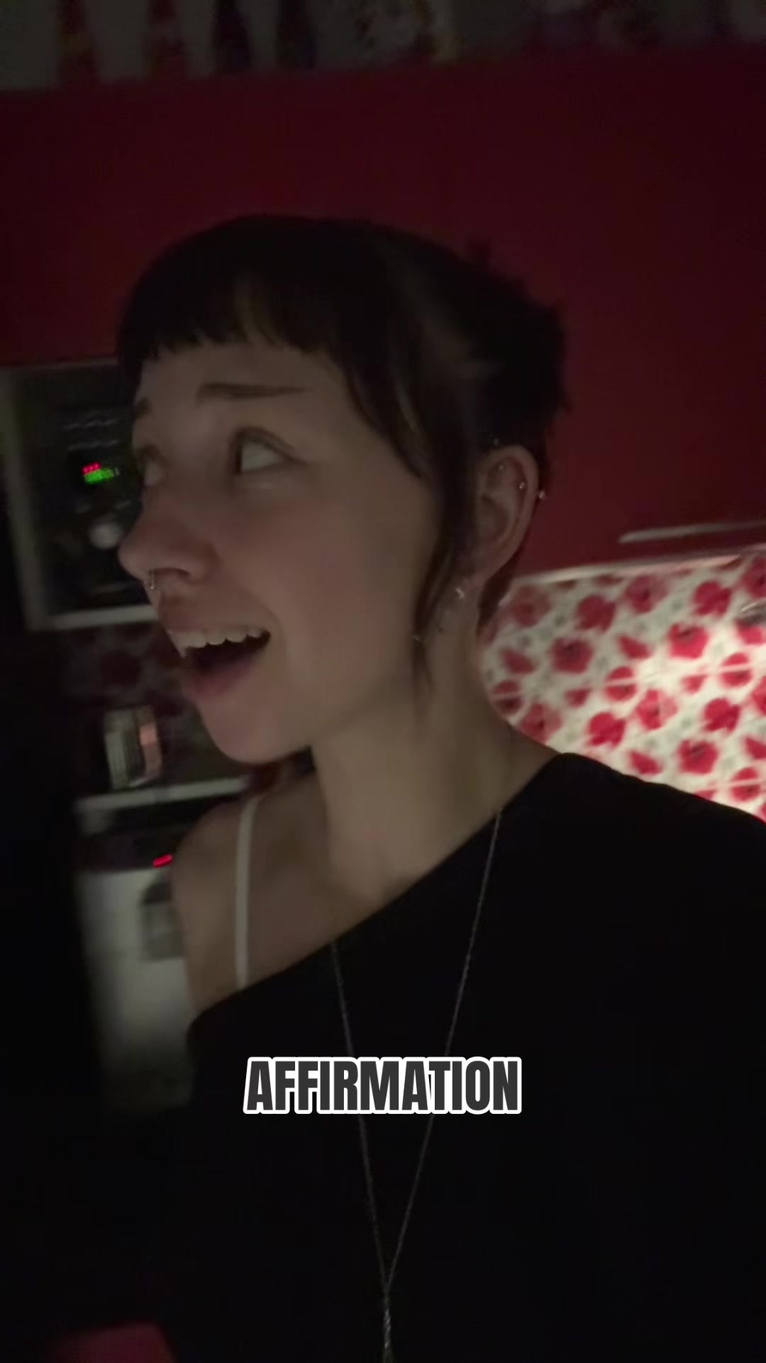 @морело