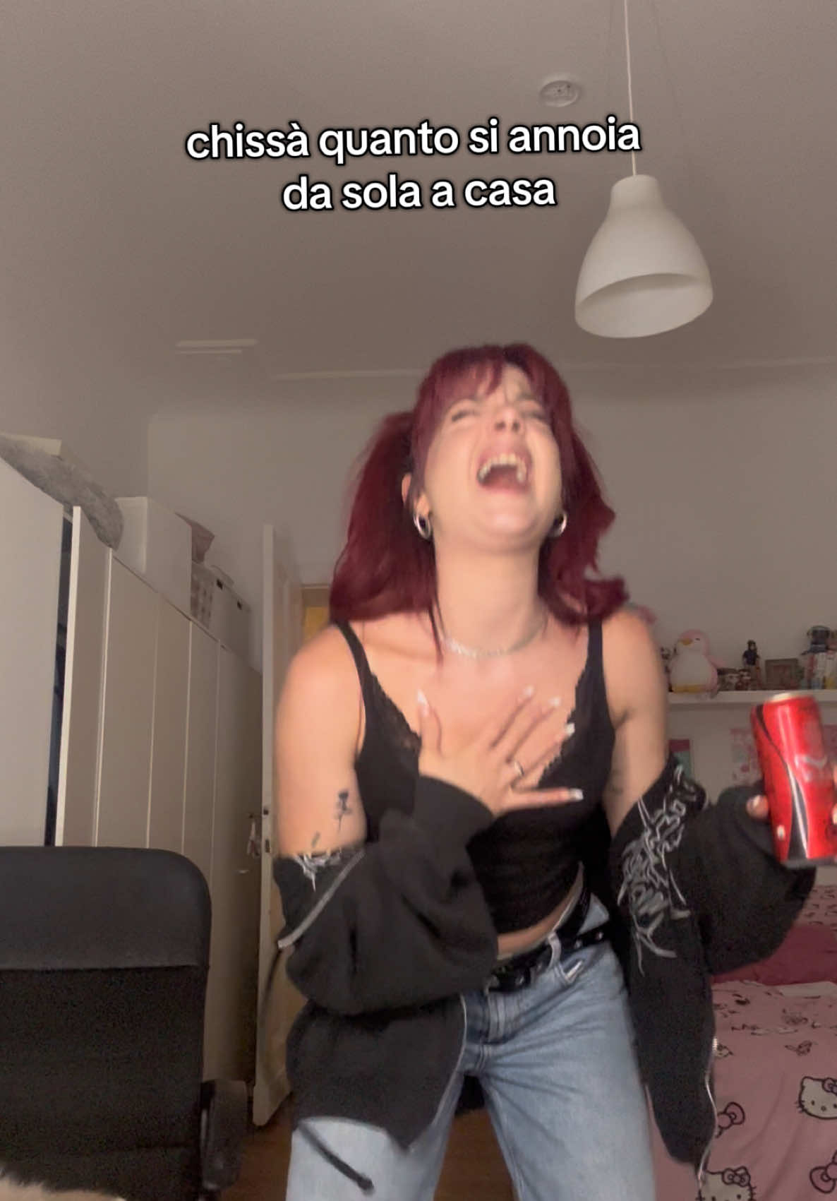 @Laura Mikus