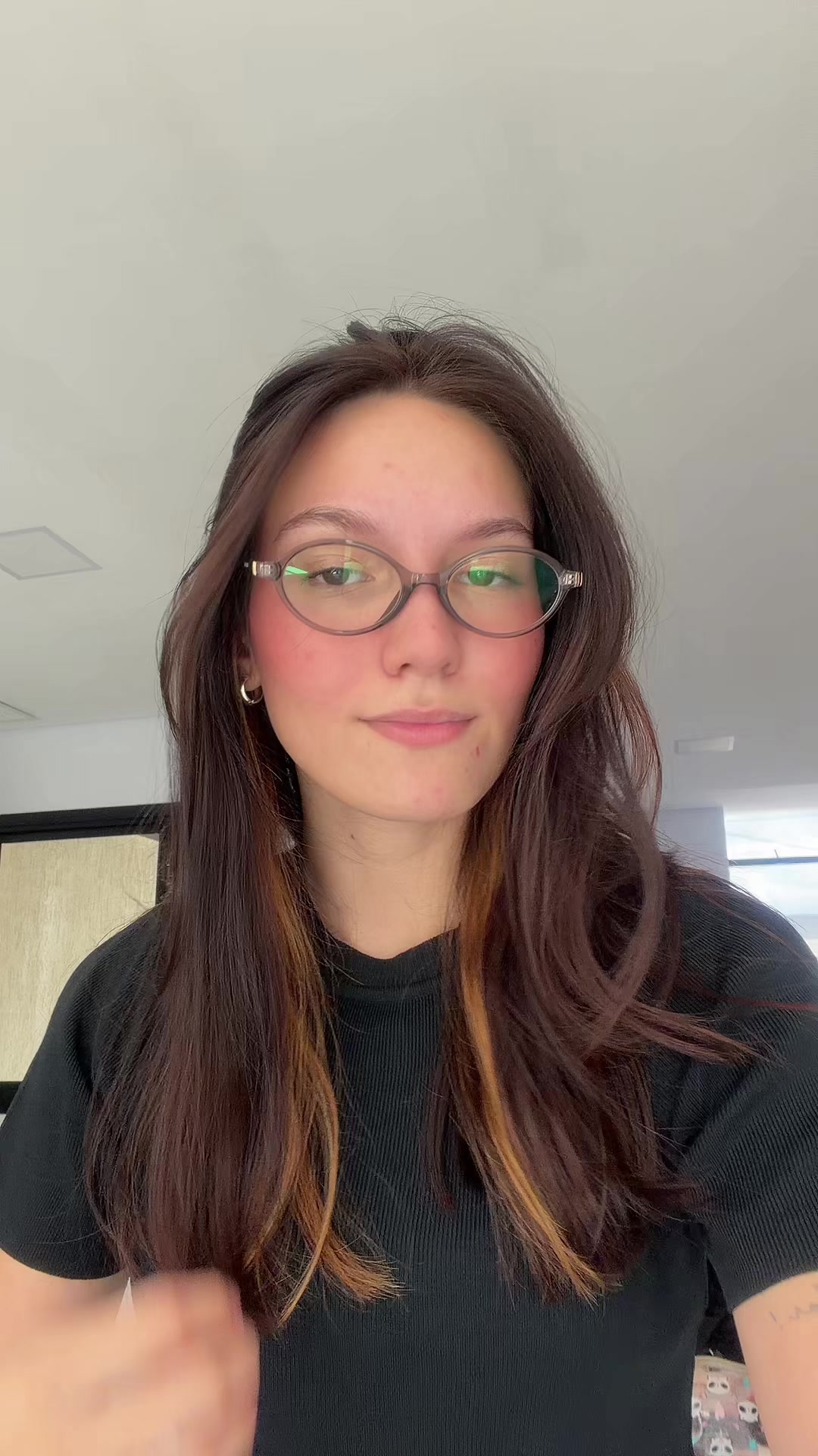 @biiamarante_