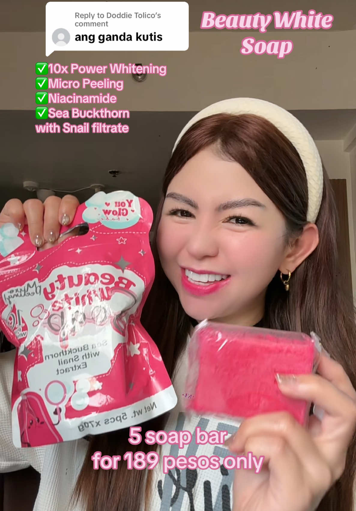 @JingkyMoves