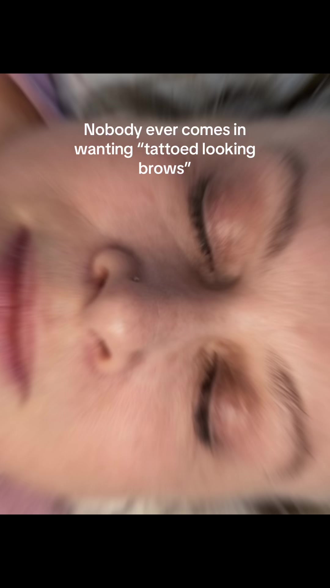 @Feather & Pout- Brows & Lips
