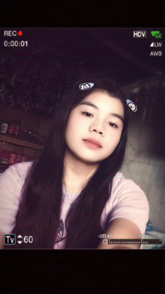 @Ros Daugan pepay