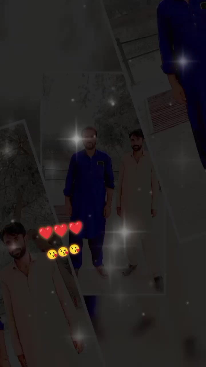 @👉Nazakat⚡Bhai 👈