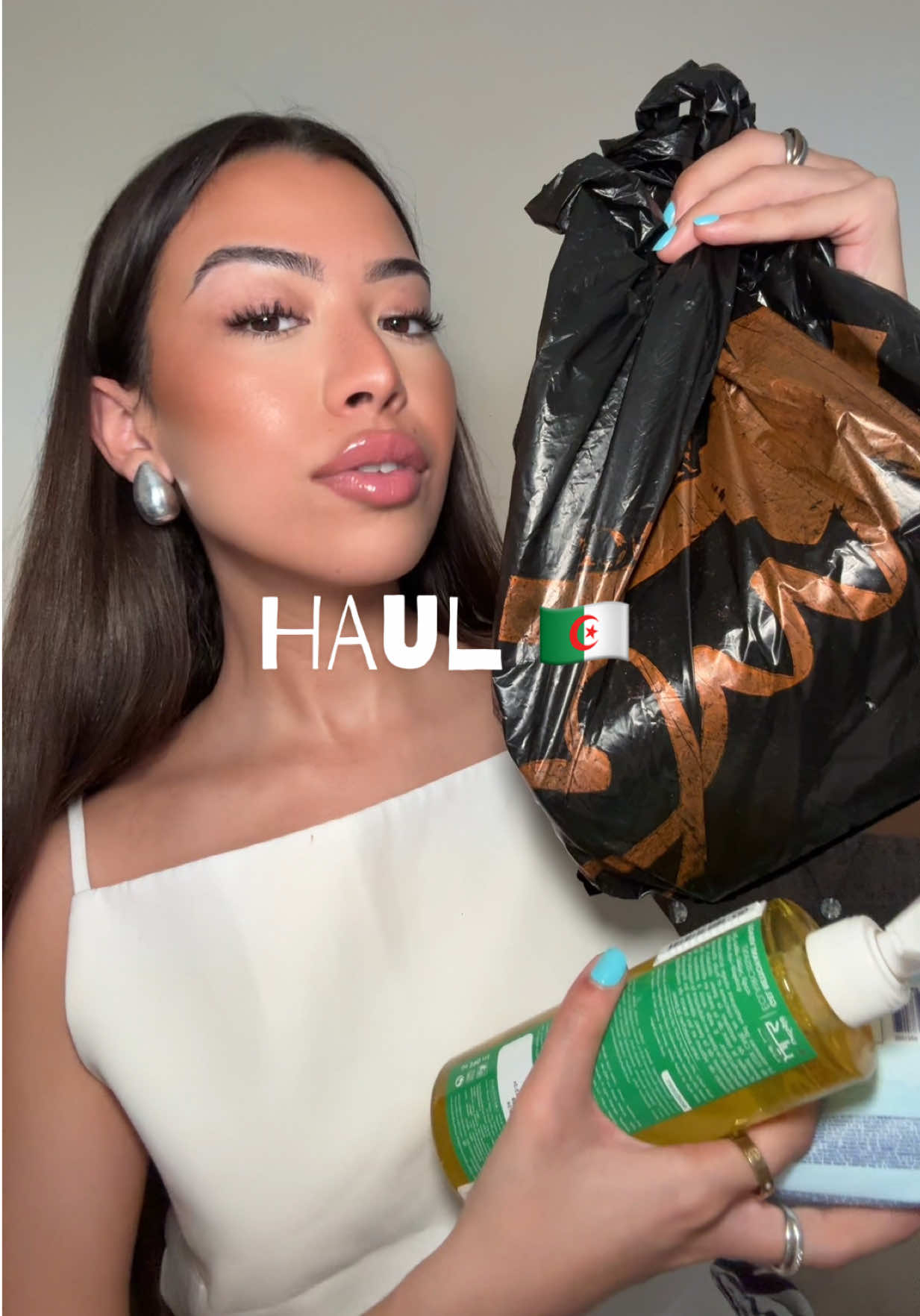 @6hytt- Hayette