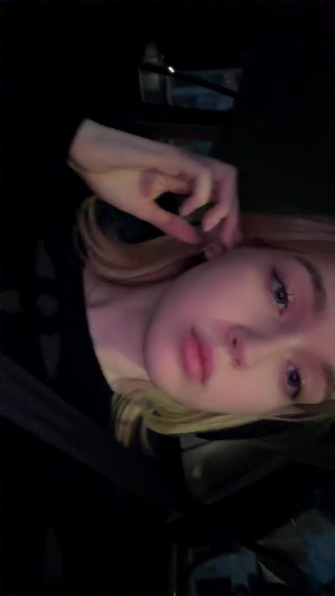 @Tyusdui