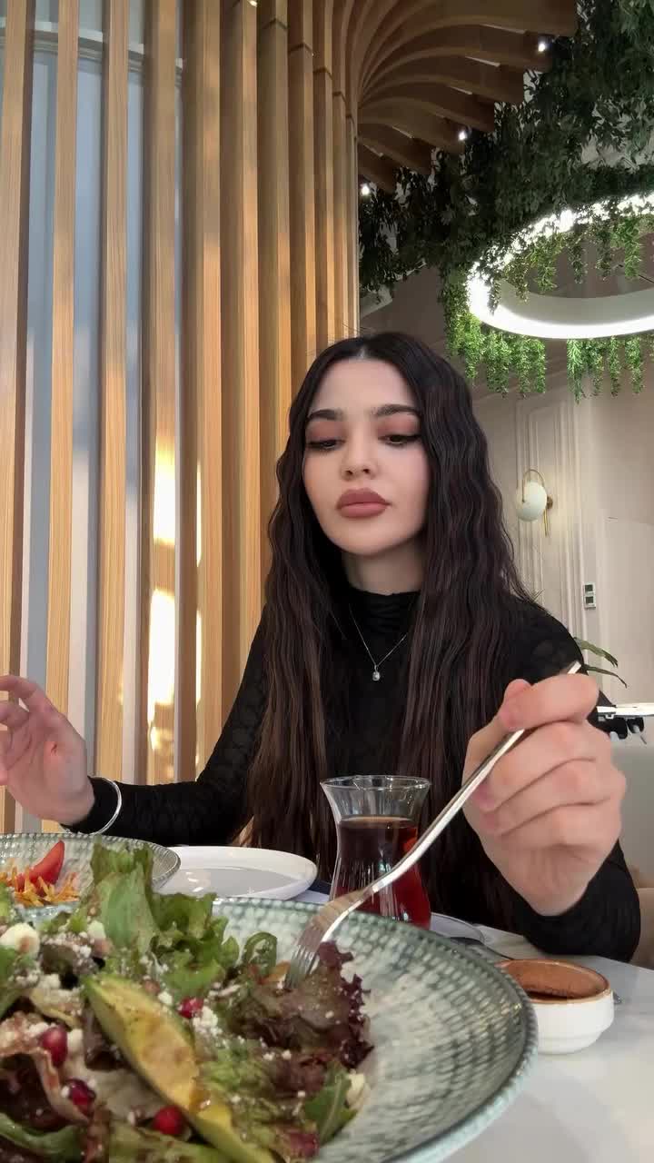@🧸⃢⃟❤️