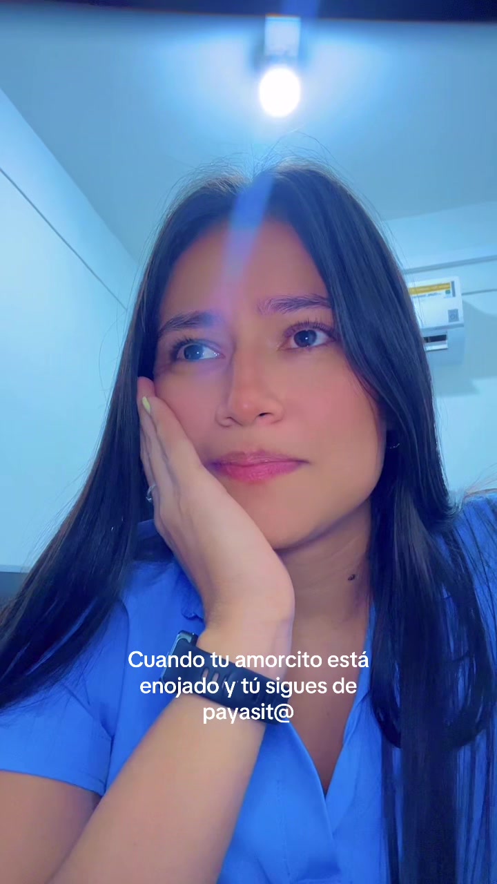 @Karolliceth